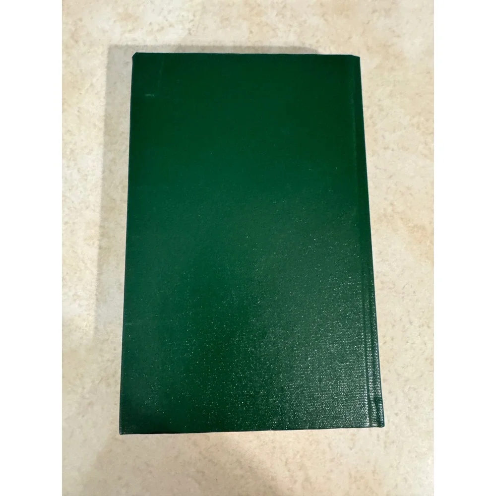 Journal of Labor Economics Vol 22 No 3-4 2004 University of‎ Chicago Press Book
